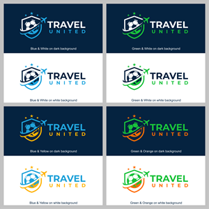 Diseño de Logo por Reza Refianto para este proyecto | Diseño: #34648678