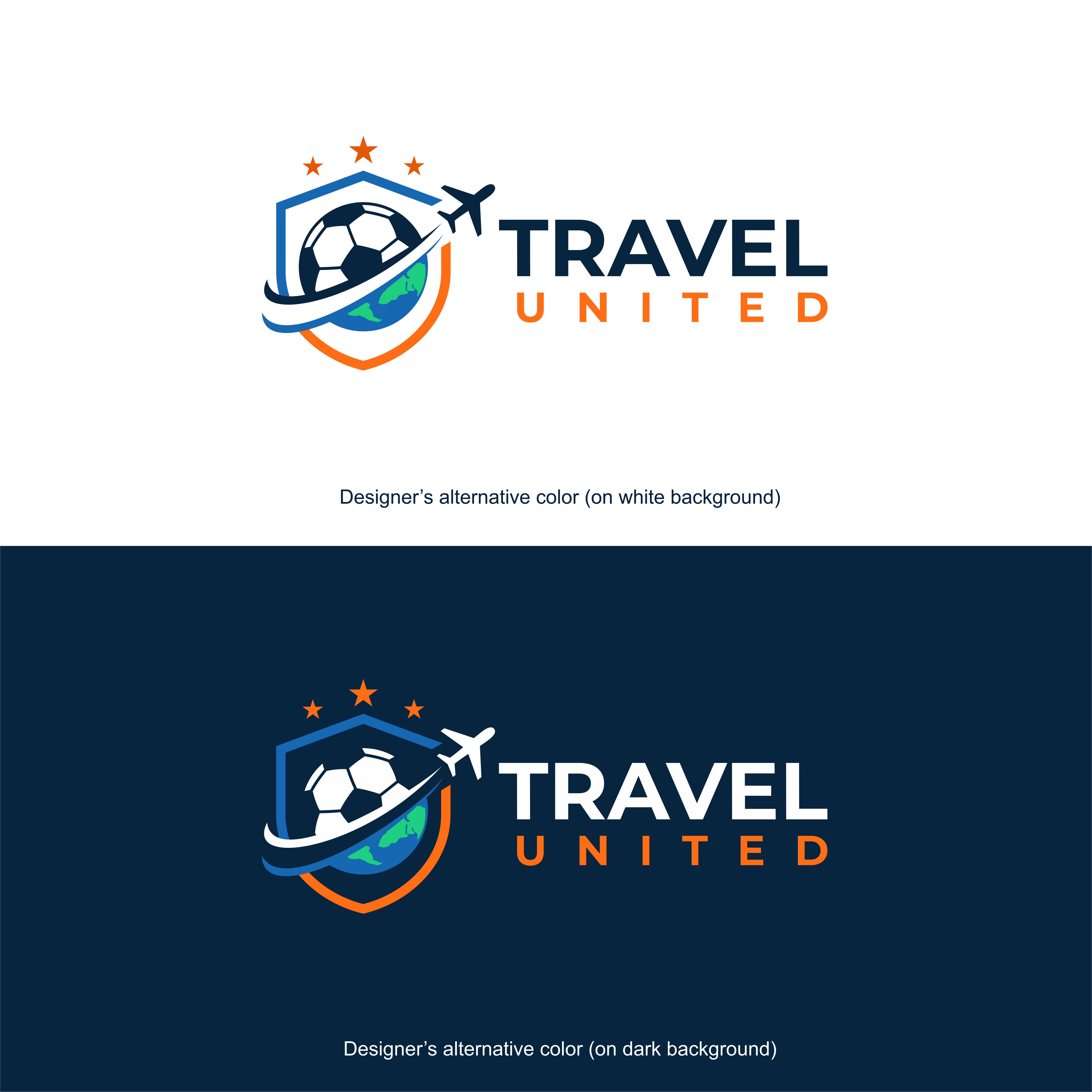 Diseño de Logo por Reza Refianto para este proyecto | Diseño #34648682