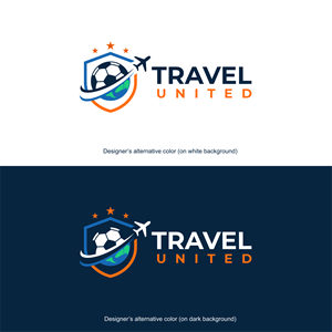 Diseño de Logo por Reza Refianto para este proyecto | Diseño: #34648682