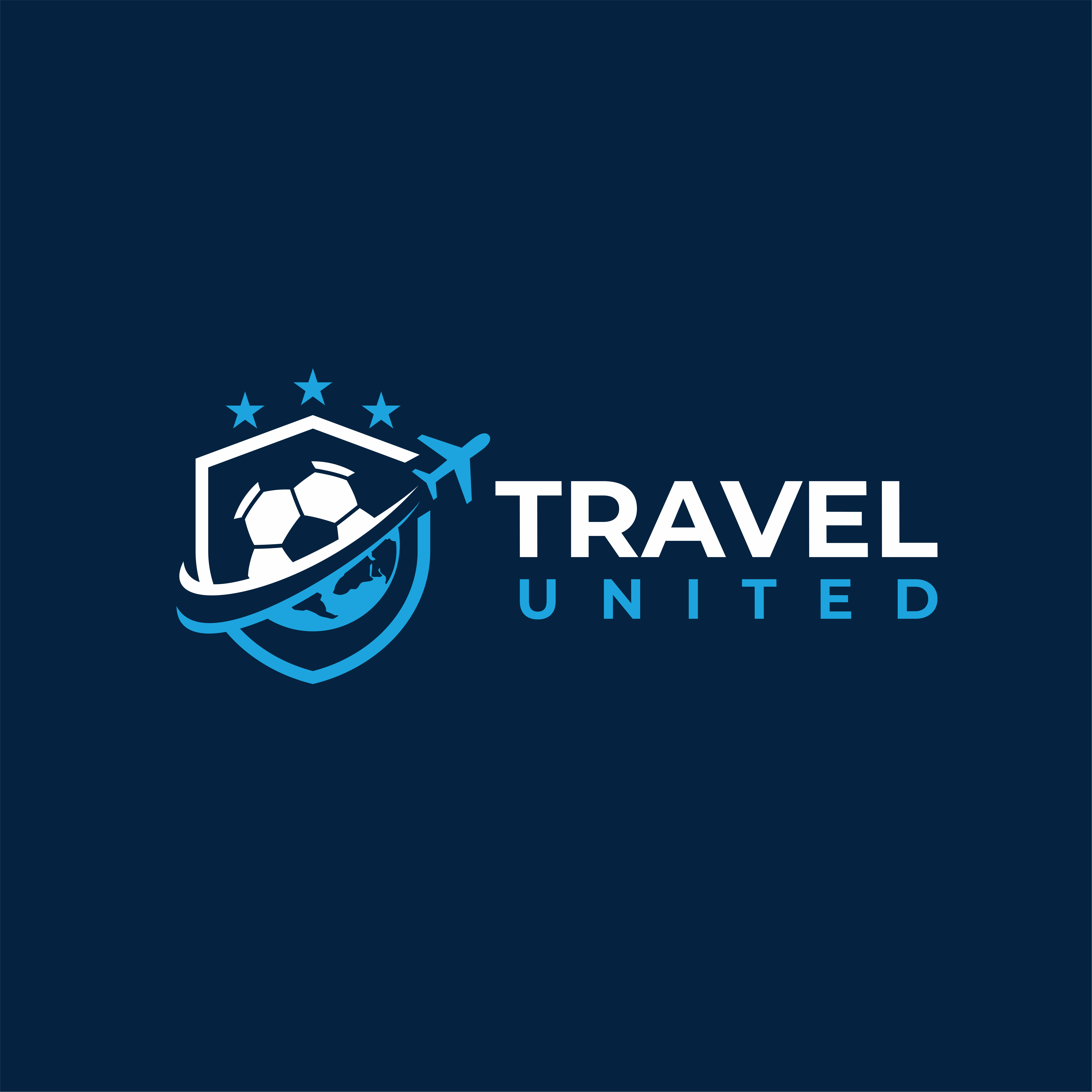 Diseño de Logo por Reza Refianto para este proyecto | Diseño #34680650