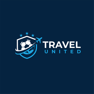 Diseño de Logo por Reza Refianto para este proyecto | Diseño: #34680650