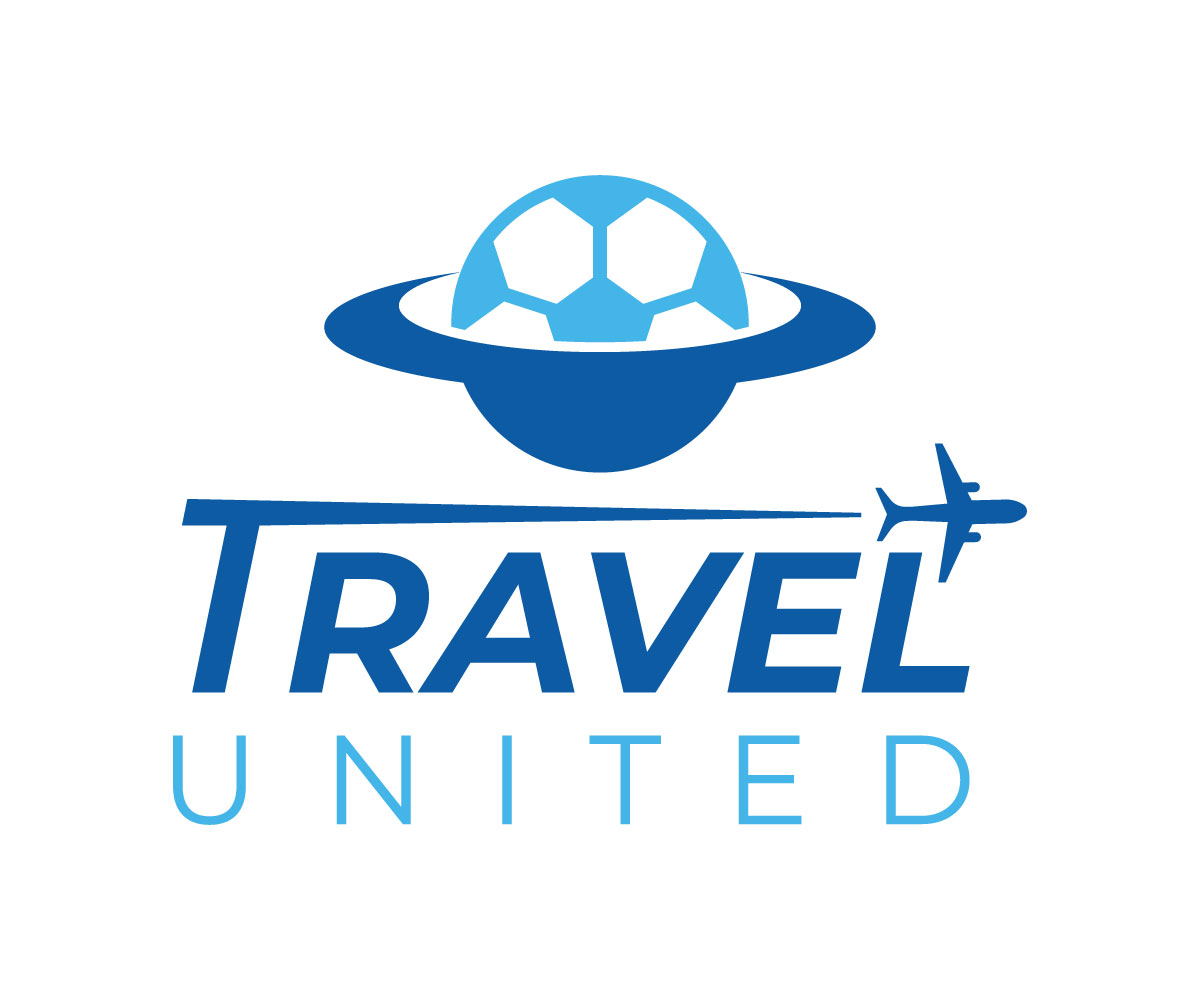 Logo Design by UN for this project | Design #34628003