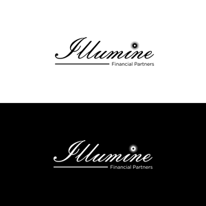 Logo Design by semutireng_22 for Illumine Financial Partners | Design #34675955