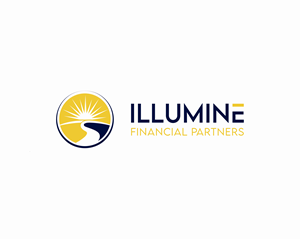 Logo Design by BANI GD for Illumine Financial Partners | Design: #34631236
