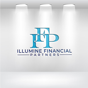 Logo Design by Designer-Sunji for Illumine Financial Partners | Design: #34640330