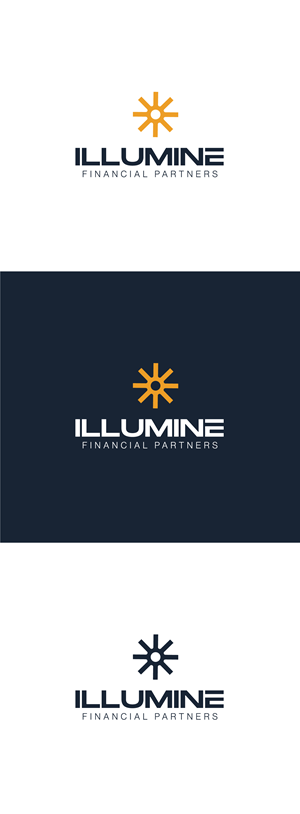 Logo Design by Joseph Kebede