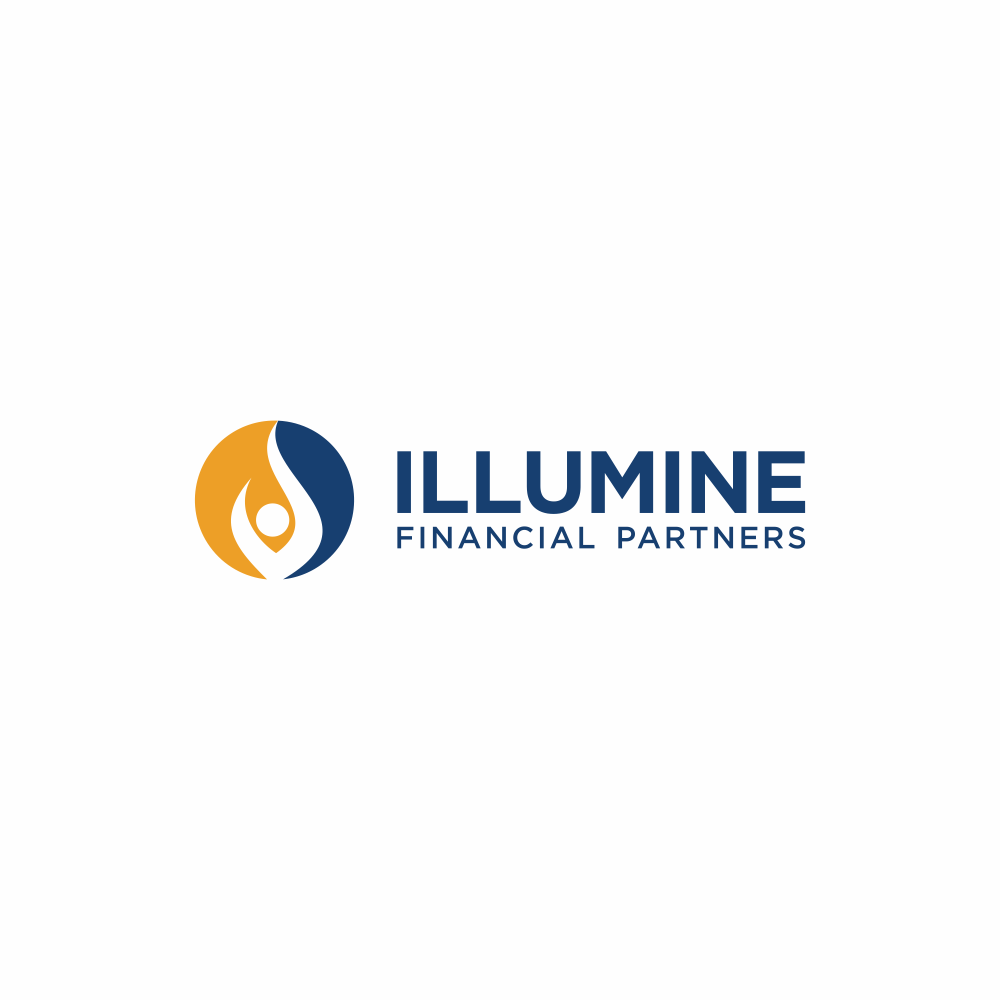 Design de Logo par Josephira pour Illumine Financial Partners | Design #34656540