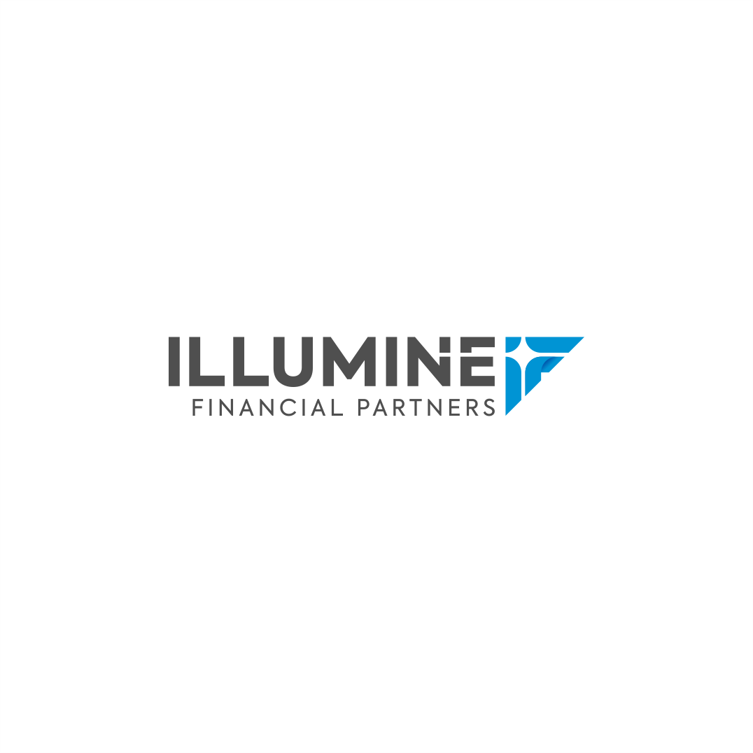 Logo Design by derho for Illumine Financial Partners | Design #34630878