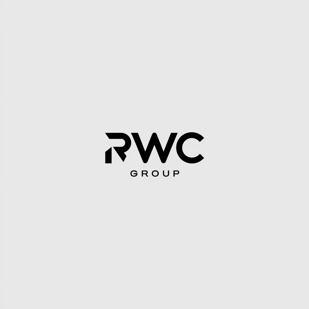 Logo Design by Lumen Branding for this project | Design #34661026
