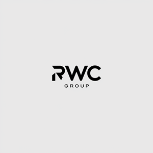 Logo Design by Lumen Branding for this project | Design: #34661026
