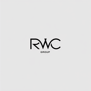 Logo Design by Lumen Branding for this project | Design: #34661031