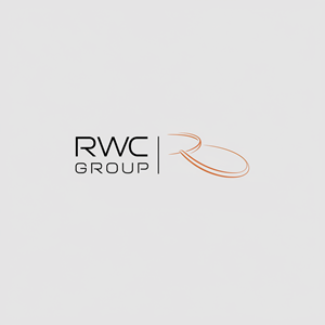 Logo Design by Lumen Branding for this project | Design: #34661032