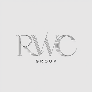 Logo Design by Lumen Branding for this project | Design: #34661058