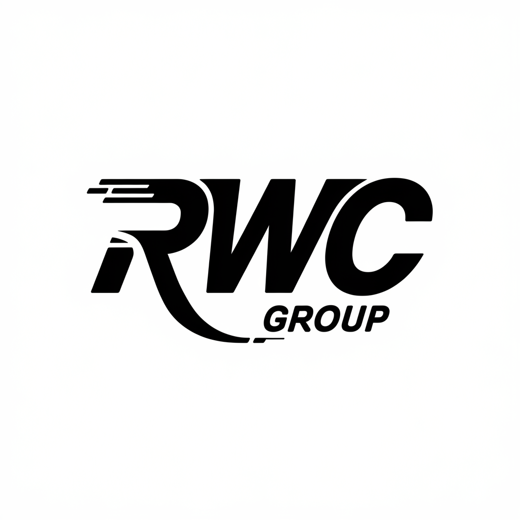Logo Design by Lumen Branding for this project | Design #34661124