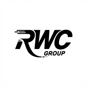 Logo Design by Lumen Branding for this project | Design: #34661124