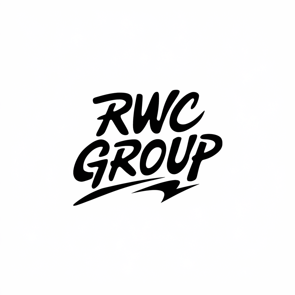 Logo Design by Lumen Branding for this project | Design #34661134