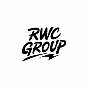 Logo Design by Lumen Branding for this project | Design: #34661134