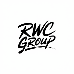 Logo Design by Lumen Branding for this project | Design: #34661137