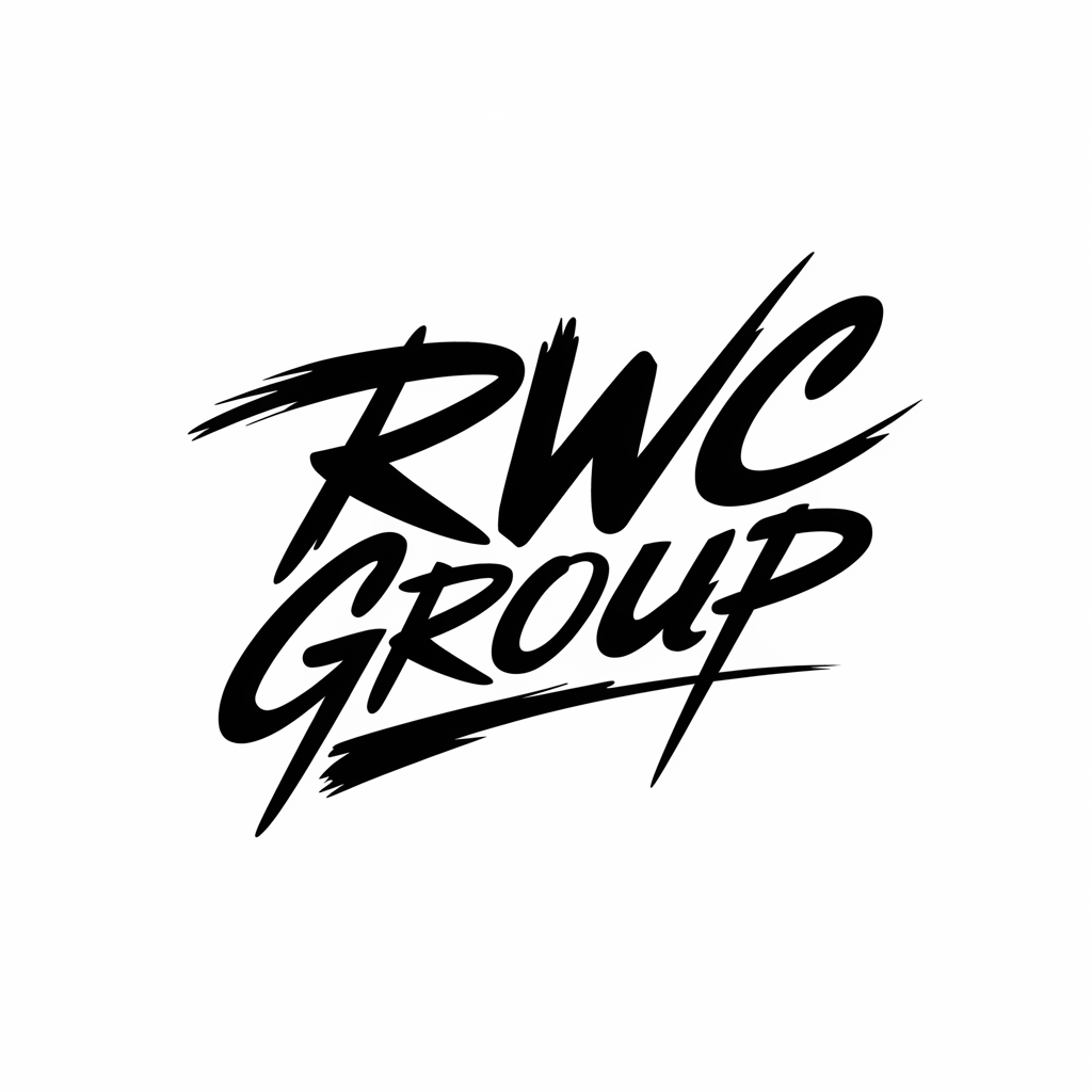 Logo-Design von Lumen Branding für dieses Projekt | Design #34661162