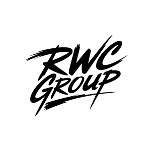 Logo Design by Lumen Branding for this project | Design: #34661162