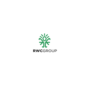 Logo Design by zanusi