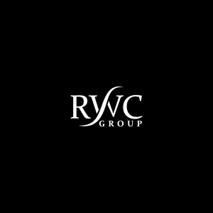 Logo Design by zanusi for this project | Design: #34634199