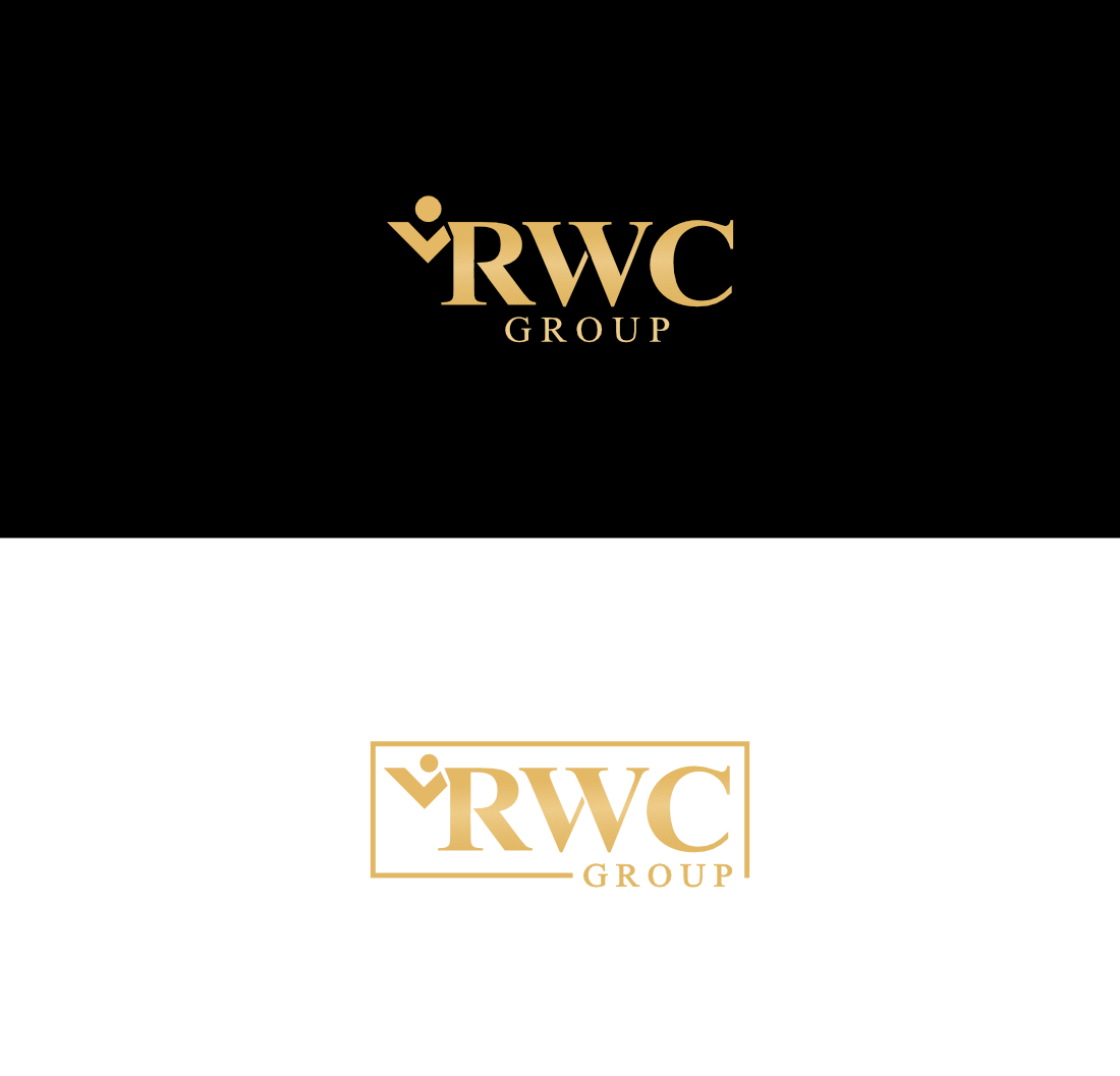Logo Design by zanusi for this project | Design #34636424