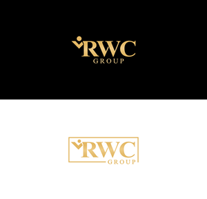 Logo Design by zanusi for this project | Design: #34636424