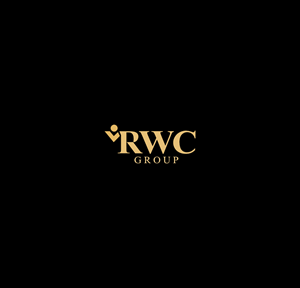 Logo Design by zanusi for this project | Design: #34641190