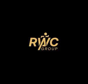 Logo Design by zanusi for this project | Design: #34641221