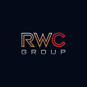Logo Design by AMBStudio for this project | Design: #34655321