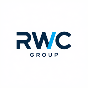 Logo Design by AMBStudio for this project | Design: #34655324