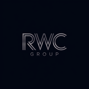 Logo Design by AMBStudio for this project | Design: #34655326