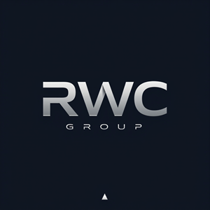 Logo Design by AMBStudio for this project | Design: #34655327