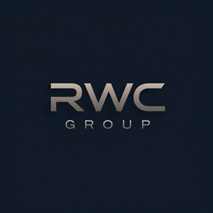 Logo Design by AMBStudio for this project | Design: #34655331