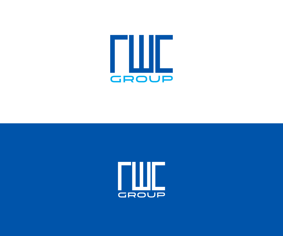 Logo Design by jonkonrad for this project | Design #34629354