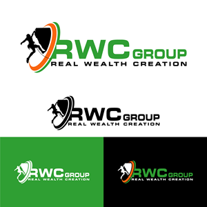 Logo Design by Designx333 for this project | Design: #34637059
