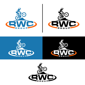Logo Design by Designx333 for this project | Design: #34637066