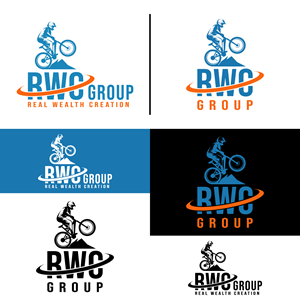 Logo Design by Designx333 for this project | Design: #34637072