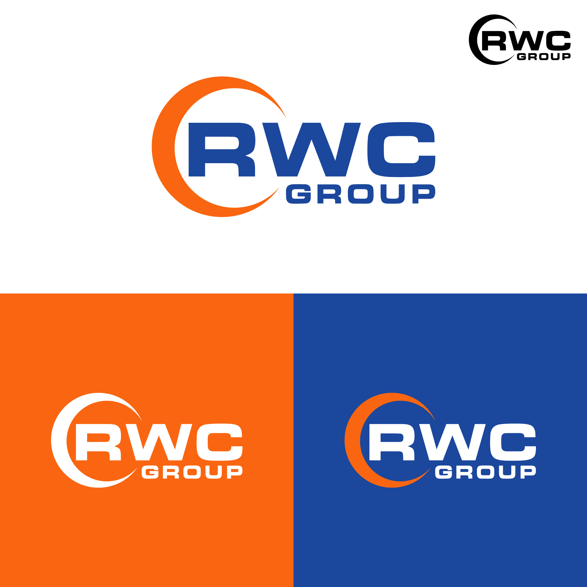 Logo Design by Designx333 for this project | Design #34651884