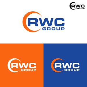 Logo Design by Designx333 for this project | Design: #34651884