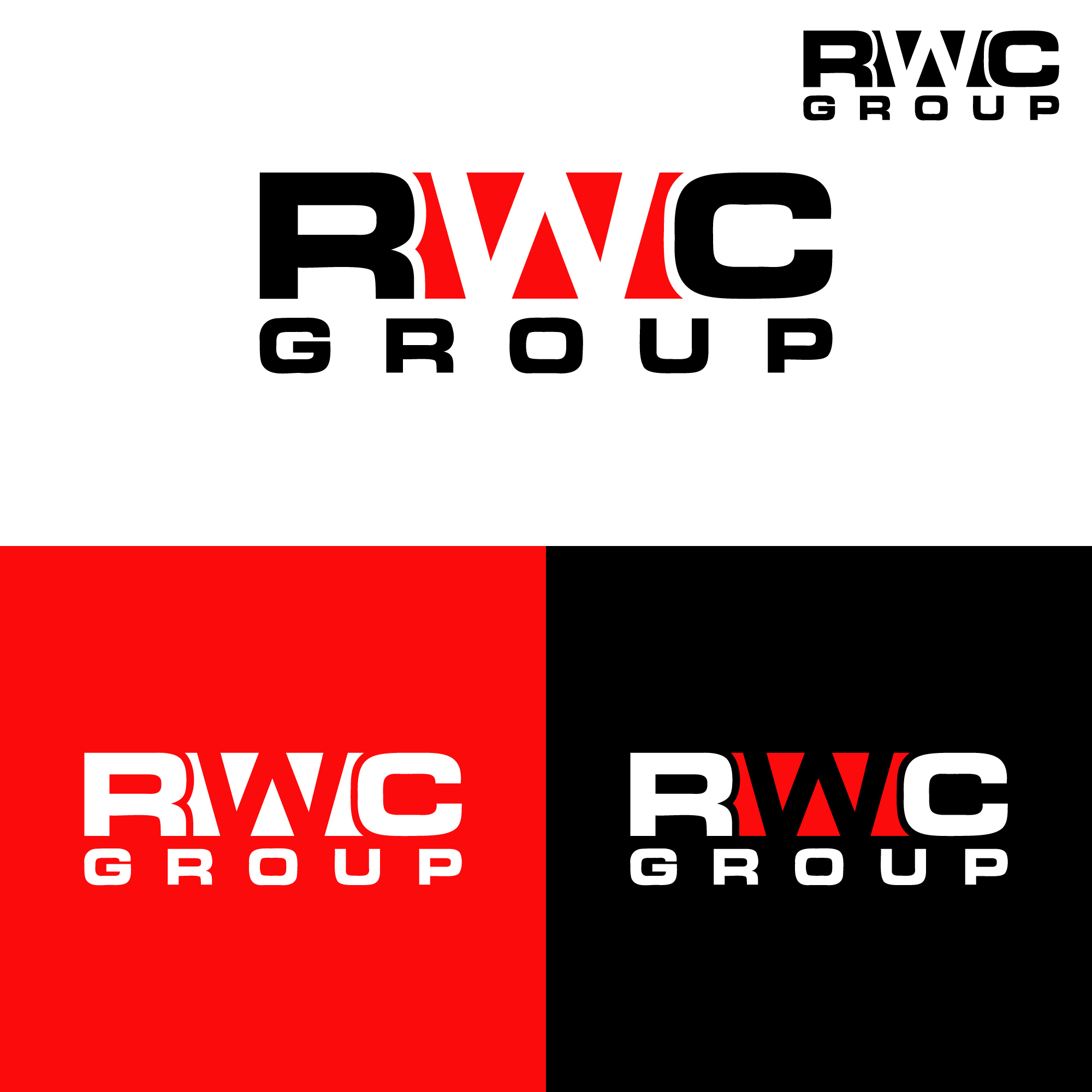 Logo Design by Designx333 for this project | Design #34657128
