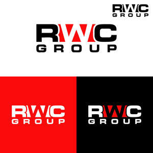 Logo Design by Designx333 for this project | Design: #34657128