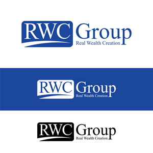 Logo Design by Designx333 for this project | Design: #34657132