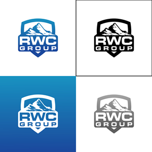 Logo Design by Designx333 for this project | Design: #34675026