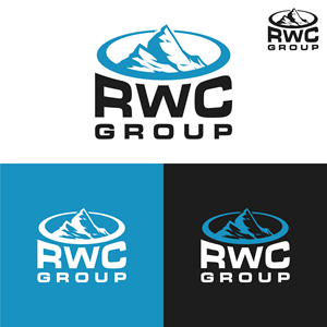 Logo Design by Designx333 for this project | Design: #34675050