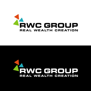 Logo Design by Designx333 for this project | Design: #34689721