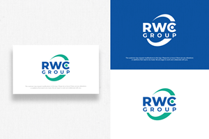 Logo-Design von Locke+ für dieses Projekt | Design: #34626439