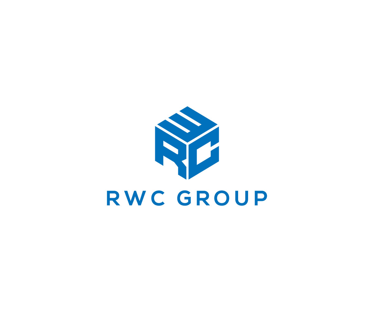 Logo Design by ismail islam for this project | Design #34629233