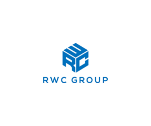Logo-Design von ismail islam für dieses Projekt | Design: #34629233